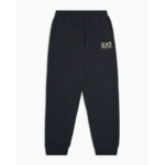 Pantalon bleu armani