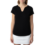 TUNISIEN MC LC MON AMOUR