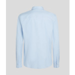 SLIM OXFORD SHIRT