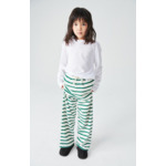 Jogging enfant Byama
