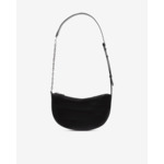 Sac En Cuir Arcslouch
