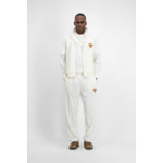 JACKET CANTONE ZIPPER