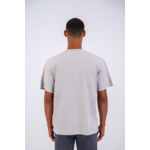 T-SHIRT COEUR CHIC