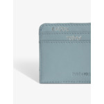 ZV PASS LUCKY CHARMS