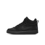 NIKE COURT BOROUGH MID (GS)