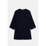 Veste jessy b