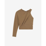 Top Asymétrique Jovanka
