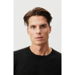 Pull homme Zyrobow