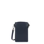 Pochette smartphone Double Zip Maya