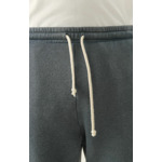 Jogging homme Uticity