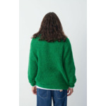 Pull homme Zolly