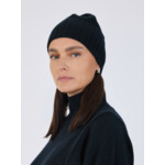 Bonnet cachemire MARINE