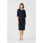 Robe rdivine