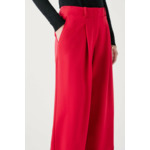 Pantalon principe1