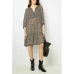 Robe Solvenn