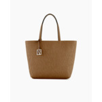 Boutique pour femmes zip-dark pisco