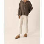 Chemise VANILLE