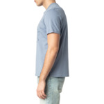 TOMMY HC MULTI GRAVURES