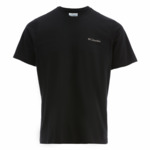M Timberview Trail FS Graphic Tee Gris