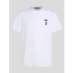 IKON KARL T-SHIRT
