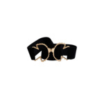 Ceinture NASTASIA