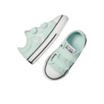 Star Player 76 2V Ox Sticky Aloe