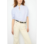 Chemise Bao