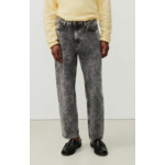 Jean droit homme Yopday