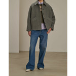 Manteau - Balard