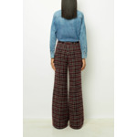 Pantalon Narime