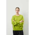 Pull femme Vitow