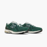 New Balance 1906R Nightwatch Green