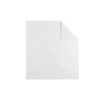 HOUSSE DE COUETTE | Héritage