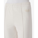 Pantalon Jogging Ariame
