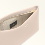 CLASSIC MINI CROSSBODY - VITELLO SIDNEY