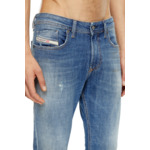 Skinny Jeans - 1979 Sleenker