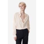 Chemise Druyat 100% Soie
