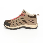 TRAIL BAY FS MID Marron