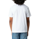KITA T-SHIRT