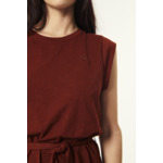 Robe ZANNE