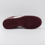 Nike Dunk Low Bordeaux (Women's)