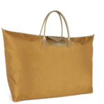 Sac 24/48H Zippé Smart KBA