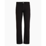 Pantalon 5 poches - noir