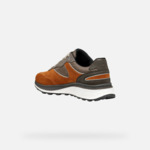 U SPHERICA ACTIF X1
