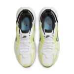W NIKE V2K RUN
