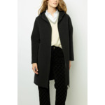 Manteau Landie
