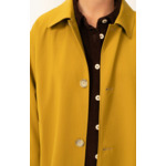 Trench femme Doacity