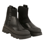 BOTTINES