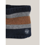 SNOOD COLORBCK