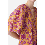 Robe Brooklyn 100% coton
